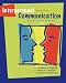 Interpersonal Communication: Relating to Others (5th Edition) (MyCommunicationLab Series)