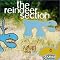 listen to Belle & Sebastian, Elliot Smith, Badly Drawn Boy
