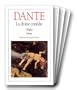 La Divine Com�die