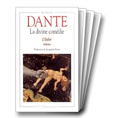 La Divine Com�die