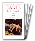 La Divine Com�die