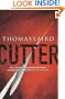 Cutter