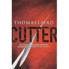 Cutter