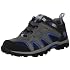 Timberland Kids Hypertail Ox Sports Hiking Shoe Non Waterproof