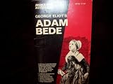 Adam Bede