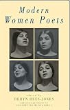 Modern Women Poets