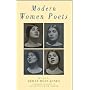 Modern Women Poets