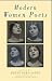 Modern Women Poets
