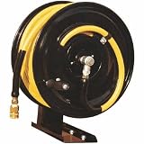 4176DUg374L. SL160  Hose Reel