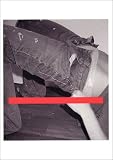 Crystal [DVD]