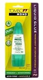 .88OZ MONO MULTI LIQ GLUE