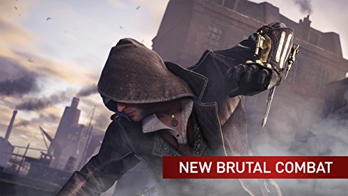 Assassins-Creed-Syndicate