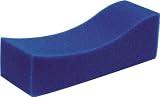 Violin Shoulder & Chin Rests