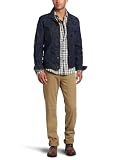 Scotch & Soda Mens Denim Jacket 4176E%2BB534L. SL160 Scotch & Soda Mens Denim Jacket