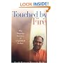 Touched by Fire - The Ongoing Journey of a Spiritual Speaker