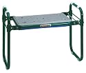 Draper Gardening 64970 Folding  Seat and Kneeler