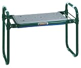 Draper 64970 Folding  Seat and Kneeler