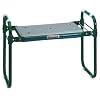 Draper 64970 Folding  Seat and Kneeler