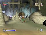Eigenschaften ak tronic  / Der Hobbit (Software Pyramide)