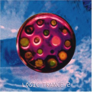 CD-Charts  Search : Logic Trance Vol.2
