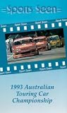 Review Duke Video  / Australian Touring Car Championship 1993