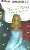 Amanda's Wedding