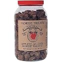 Applezz-n-Oats treats 3 lbs
