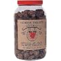 Applezz-n-Oats treats 3 lbs [Misc.] [Misc.]