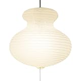 DAIKO ����d�@ �a���y���_���g���C�g DX-85676