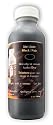 Costa Brava Acrylic Dye for Leather (100ml)