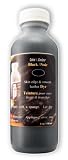 Costa Brava Acrylic Dye for Leather (100ml)