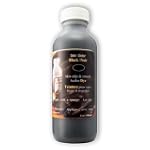 Costa Brava Acrylic dye 100ml