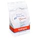 Neutrogena 2-In-1 Foaming Pads, Blackhead Eliminating, 28 pads