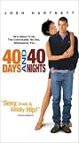 40 Days & 40 Nights 40 Days & 40 Nights