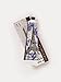 TOKYOMILK French Kiss No. 15 Shea Butter Lotion