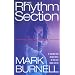 The Rhythm Section