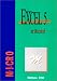 Excel 5 sur Macintosh