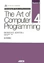 The Art of Computer Programming,Volume 4, Fascicle 2: Generating All Tuples and Permutations[日本語版] (アスキー・アジソンウェスレイシリーズ)