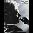 At His Very Best ; Deluxe Sound & Vision [2 CD & DVD]