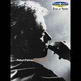 At His Very Best [CD + DVD]