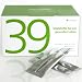 VitalComplex - 39 wertvolle Vitalstoffe für gesunde Gewichtsreduktion