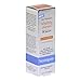 Neutrogena Visibly Firm Lift Serum, Active Copper, 1 fl oz (30 ml)