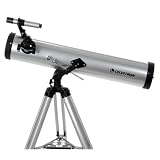 Celestron PowerSeeker 76 Telescope