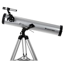 Celestron PowerSeeker 76 Telescope