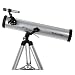 Celestron