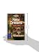 New Orleans 6 (Lonely Planet)