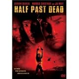 Half Past Dead : Widescreen Edition