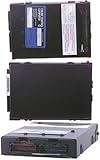 IMAGE OF A1 Cardone 776395 Remanufactured Engine Control Computer