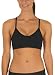 Search : Cropped fitness and yoga top by Fit Couture