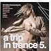 A Trip In Trance 5